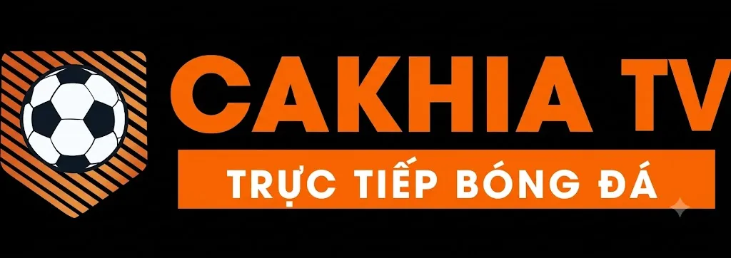 Cà Khịa TV